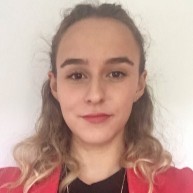 Emma Bergeras