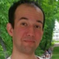 Brian Blankenship