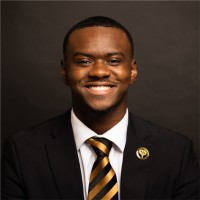 Hamid Jalloh