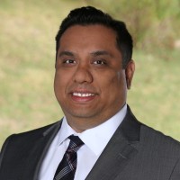 Carlo Reyes