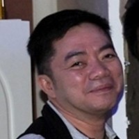 Bart Penaranda