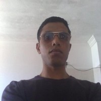 ZAKARIA ELKESSAB