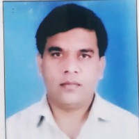 Pawan Kumar