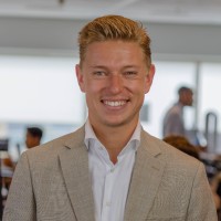 Bas Kroon