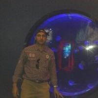 Sashi Mani