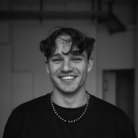 Noah Laufer
