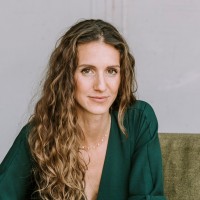 Nicole Mariell Rimser