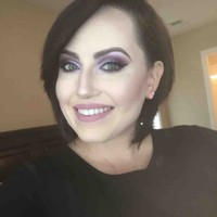 Danielle Reinke