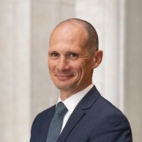 Christophe Metral