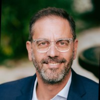 Robby Berman