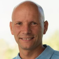 Heinz Fröhlich
