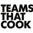 Teams That Cook (TTC)