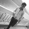 sunny sachdev