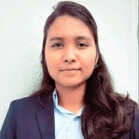 Mayuri Vhargar