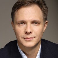Maxim Petrov
