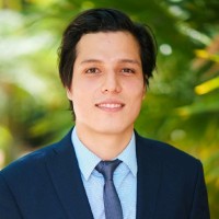 Fabrisio Braulio Ponte Vela