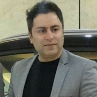 Behnam Beikzadeh