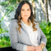 Angelica Bezerra