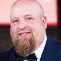 Joseph Hennessy