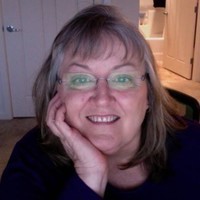 Pamela M Laulainen
