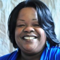 Turia Jeffery