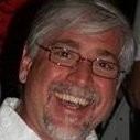 Daniel Mazella