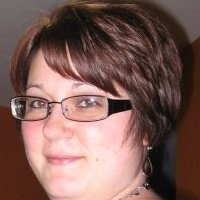Kim Meyer