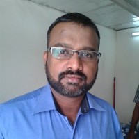 Sabir Mohamed