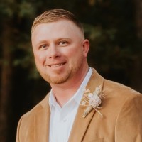 Cody Ellis