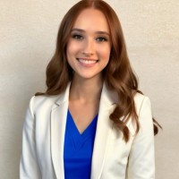 Grace Stilwell