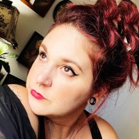Heidi Brumbaugh