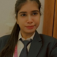 Ashmi Soni