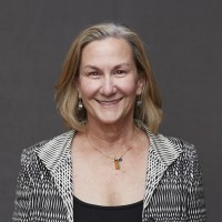 Lynn Cooper