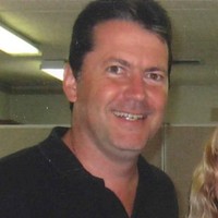 Michael Modarelli
