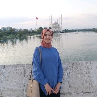 Merve Kuru