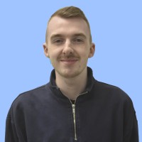 Bradley Hudson