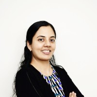 Lalitha Venkataraman