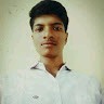Shubham Karpe