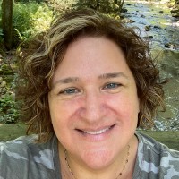 Stephanie Marks Sawyer
