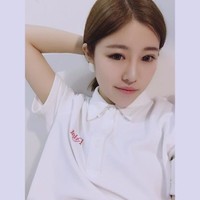 MENGDIE LI