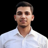 Jatin Gupta