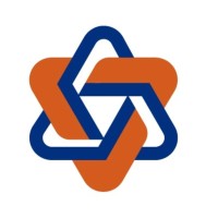 Vantage Attorneys