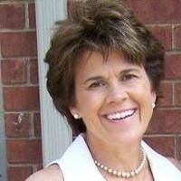 Katherine Wilson