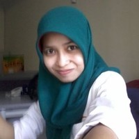 fransisca rieka yussiana