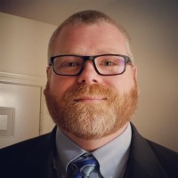Brad McKinney