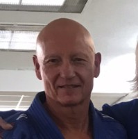 Bruno Gilliard