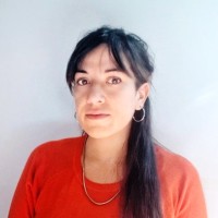 Ayelen Dovalo