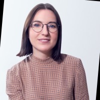 Katarzyna Wilk