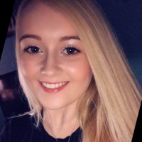 Scarlett Hartshorne