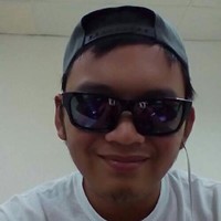 Joshua Sagauinit